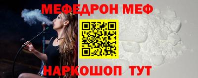твердый Кулебаки