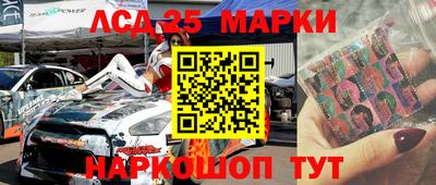 твердый Кулебаки