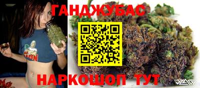 твердый Кулебаки