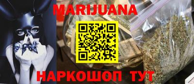 твердый Кулебаки