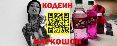 твердый Кулебаки