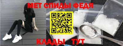 твердый Кулебаки