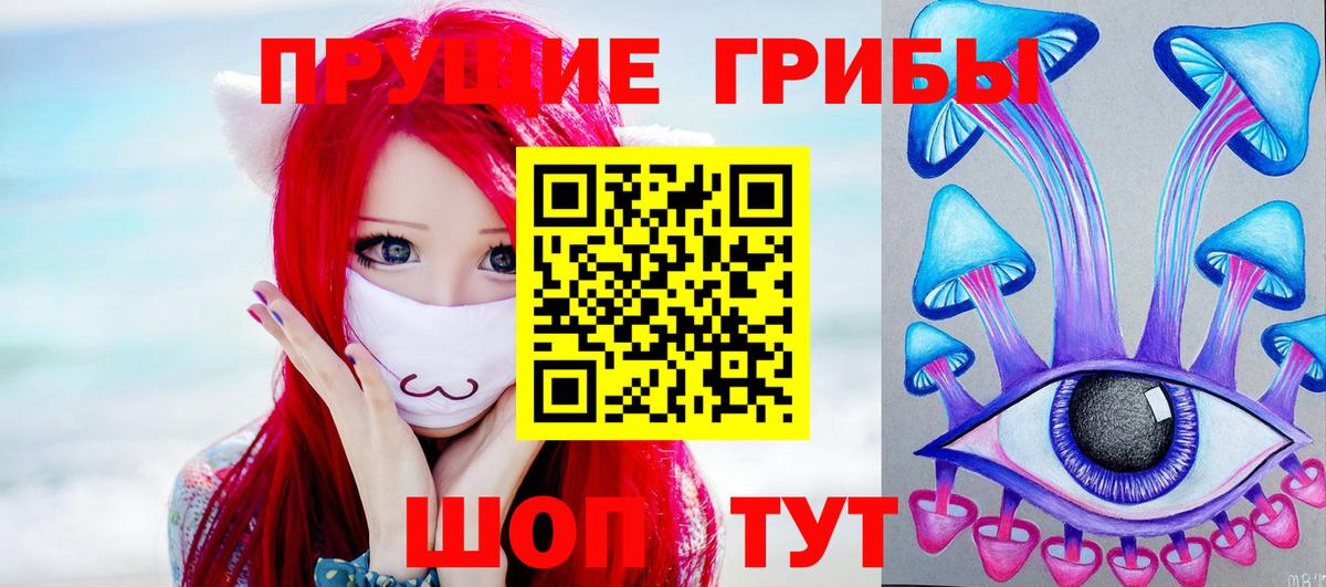 Донецк  Галлюциногенные грибы прущие грибы  дарнет шоп  Вход с VPN 